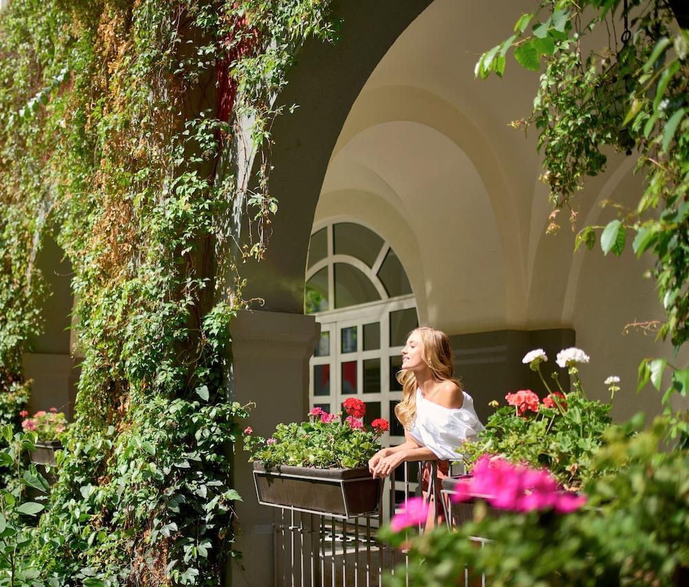 Four Seasons Hotel Мексико Сити Екстериор снимка